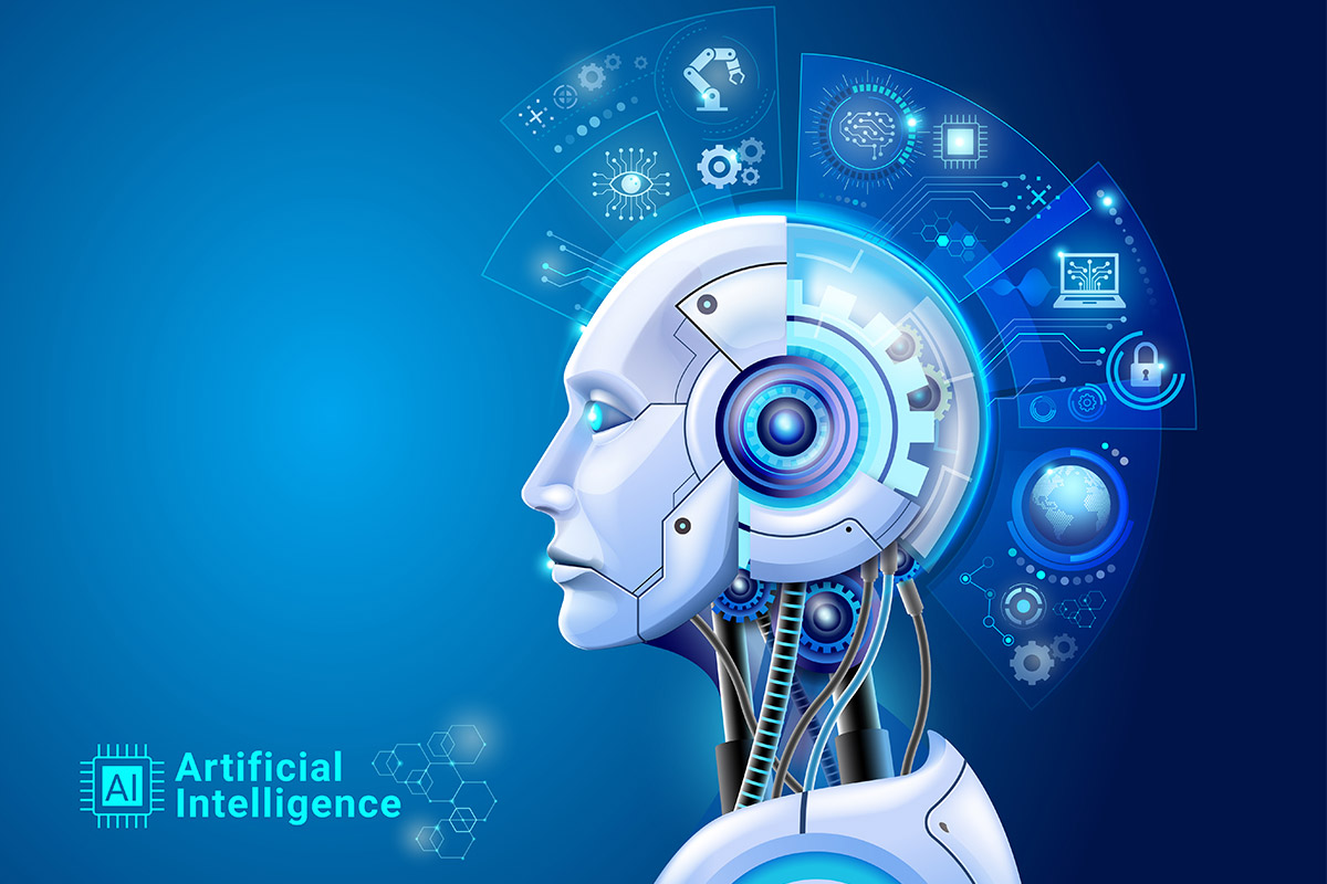 Ready to Scale? Get Qatar’s Elite AI App Team for Your Next Big Project