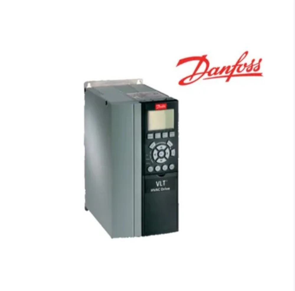 Danfoss FC102 VLT, 3Phase HVAC Drive, 1.1 kW to 1000 kW in Suburban