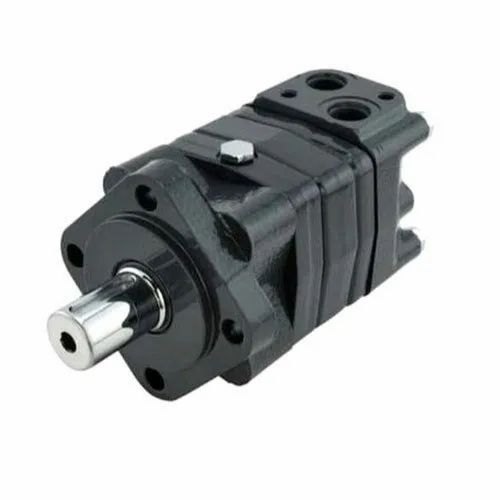 Danfoss Hydraulic Motor OMT 250 FH in Delhi  Hydraulic