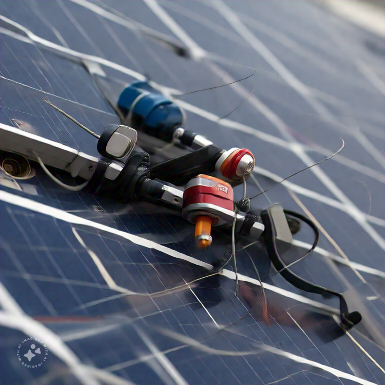 Cable Price in Pakistan and DC solar wires