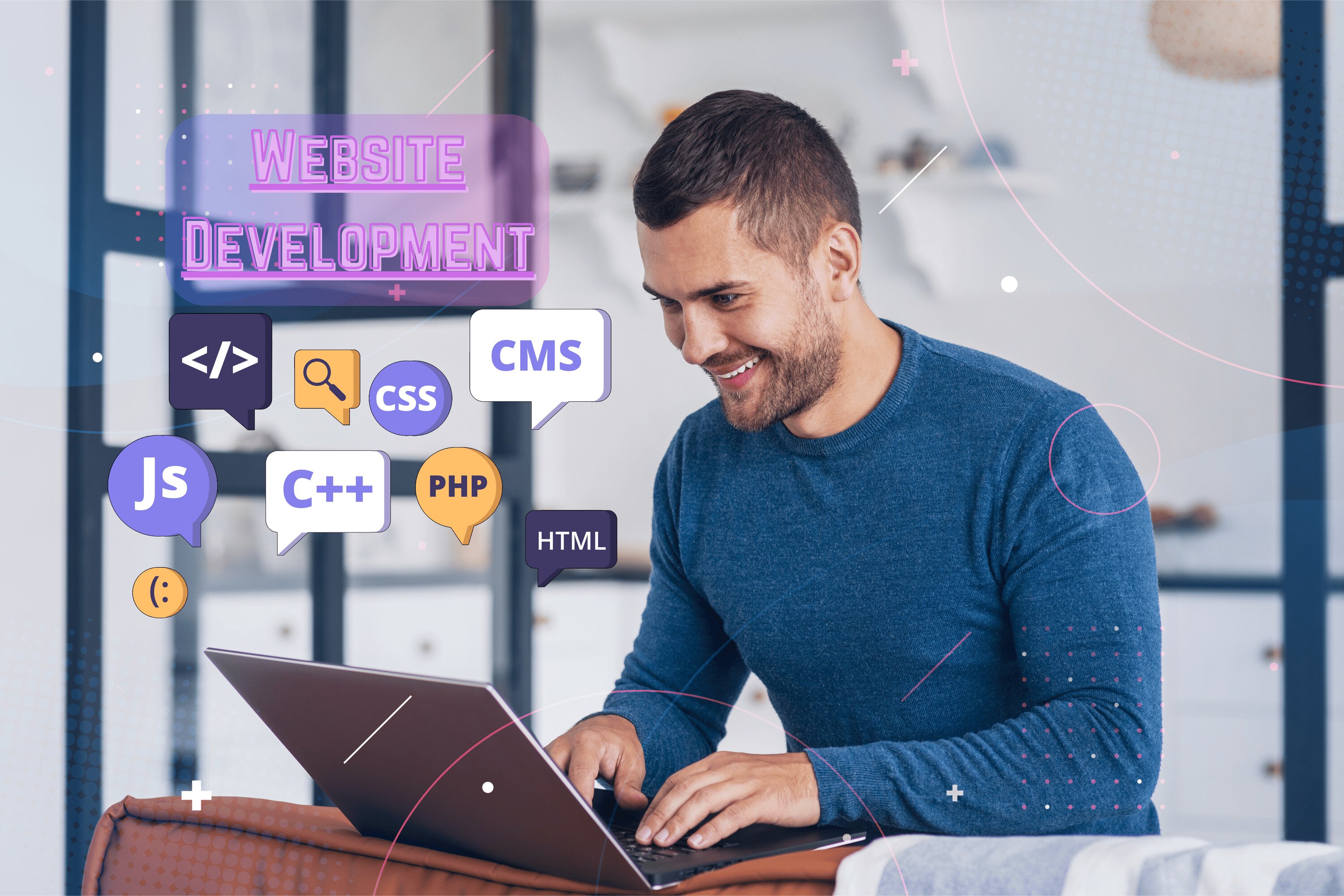 OWASP Guidelines: Essential for Securing Your Website