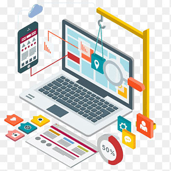 Beyond the Mark: Why Strategic Logo Design Dubai is Your Ultimate Brand Asset