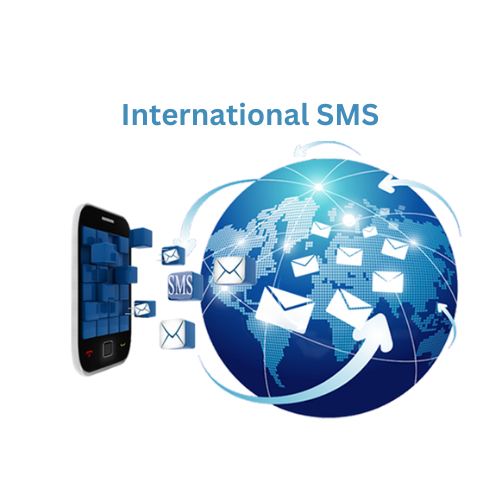 How Can Real Estate Developers Reach Overseas Property Buyers with Bulk SMS?