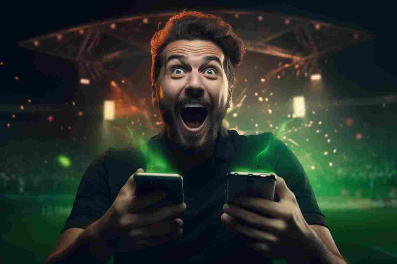 The Importance of Responsible Gambling: How to Bet Safely