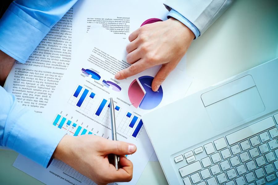 Future of Iron and Steel Market: Global Projections & Growth Analysis 2024-2031