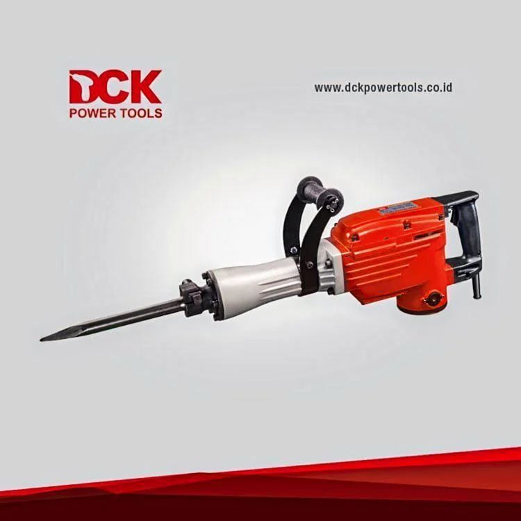 DM17 Skechers GO Run 400 (894167ID-BKGD_11) Black/Gold : Amazon