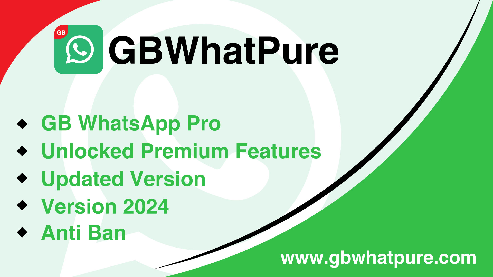 GBWhatsApp Pro APK – The Ultimate Messaging Experience