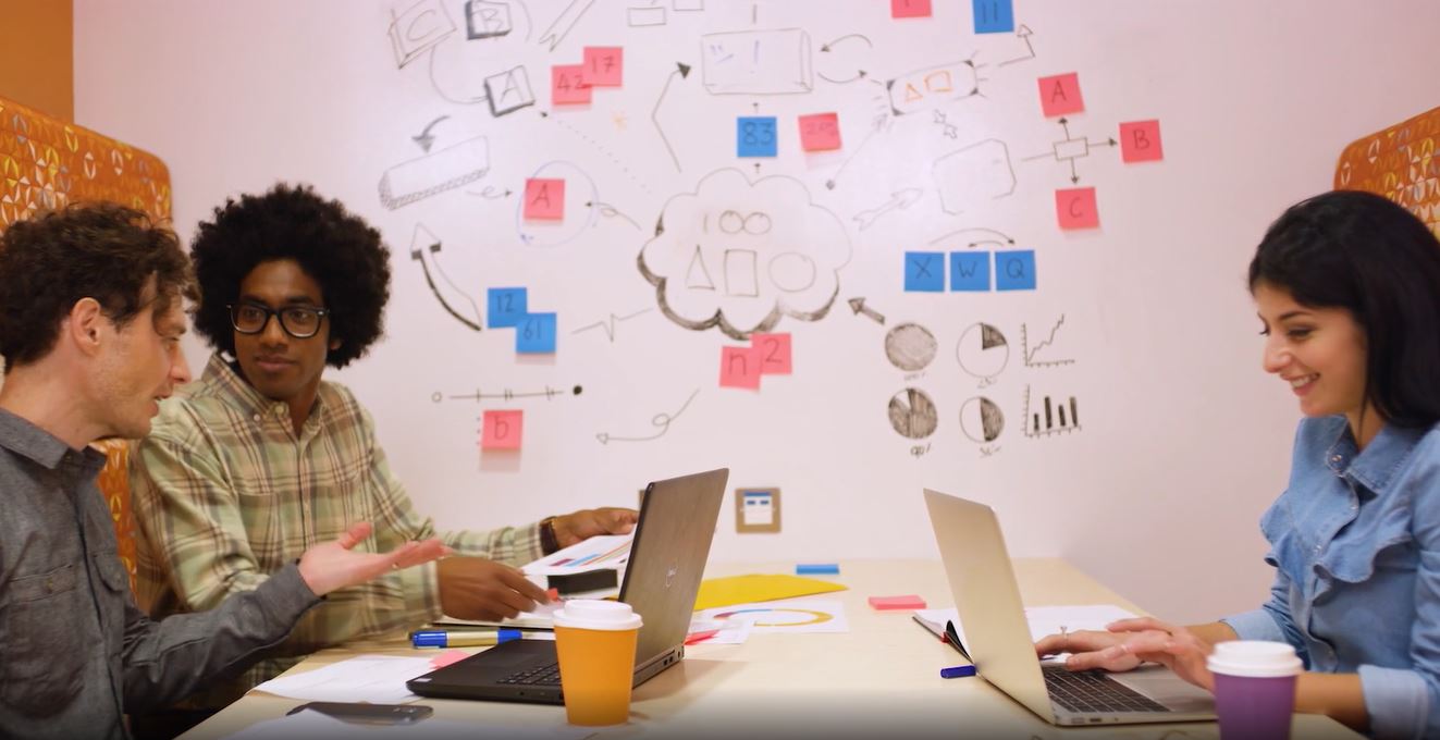 How Dynamics 365 HR Can Redefine Your Work Culture and Employee Experience?