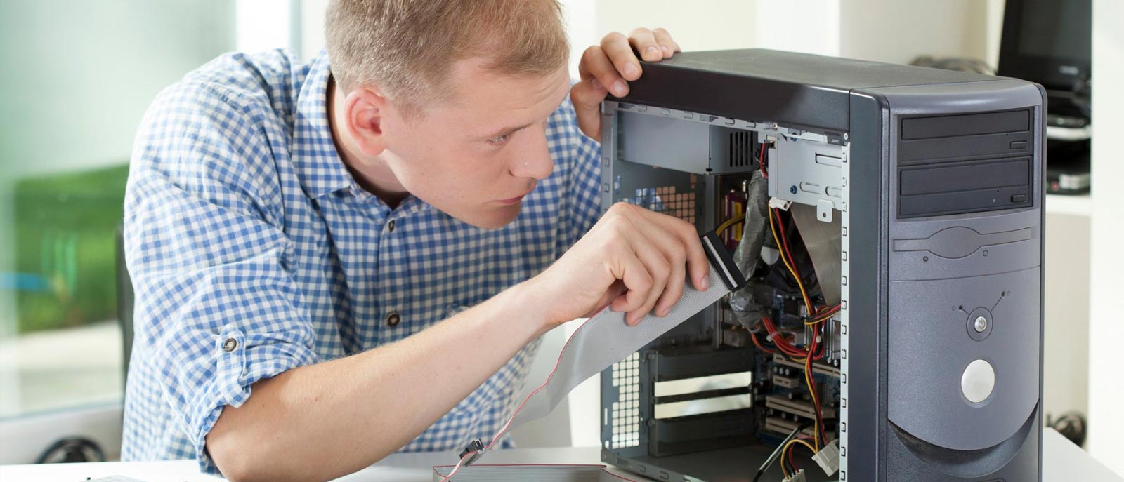 Cheap Gaming PC Australia: Affordable Gaming Without Compromise