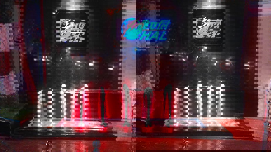 Decorative Indoor Fountain Manufacturer & Seller in Bengaluru Sai