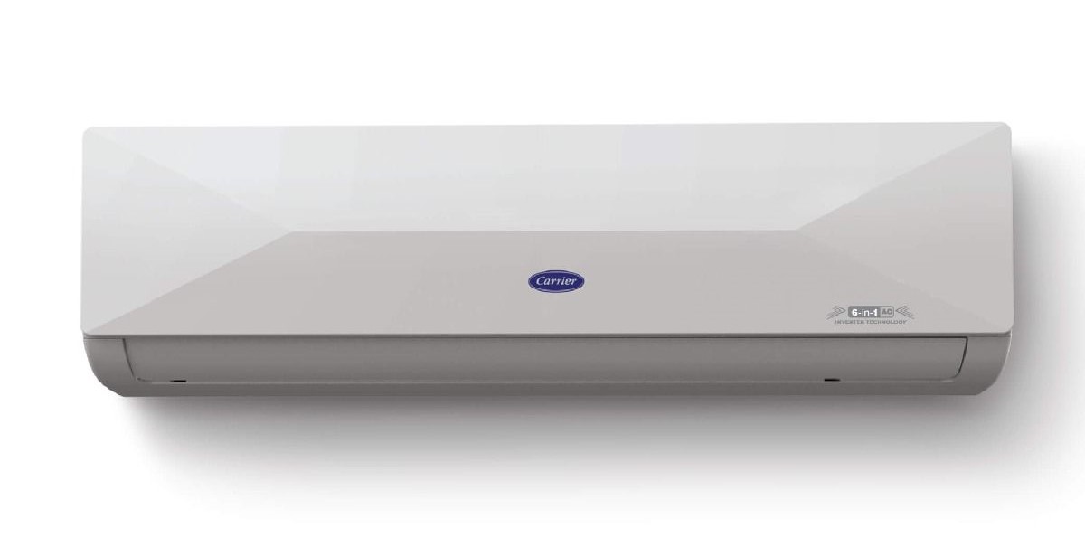 Reasons Why We State That the Split Inverter Air Conditioners are Our Future?