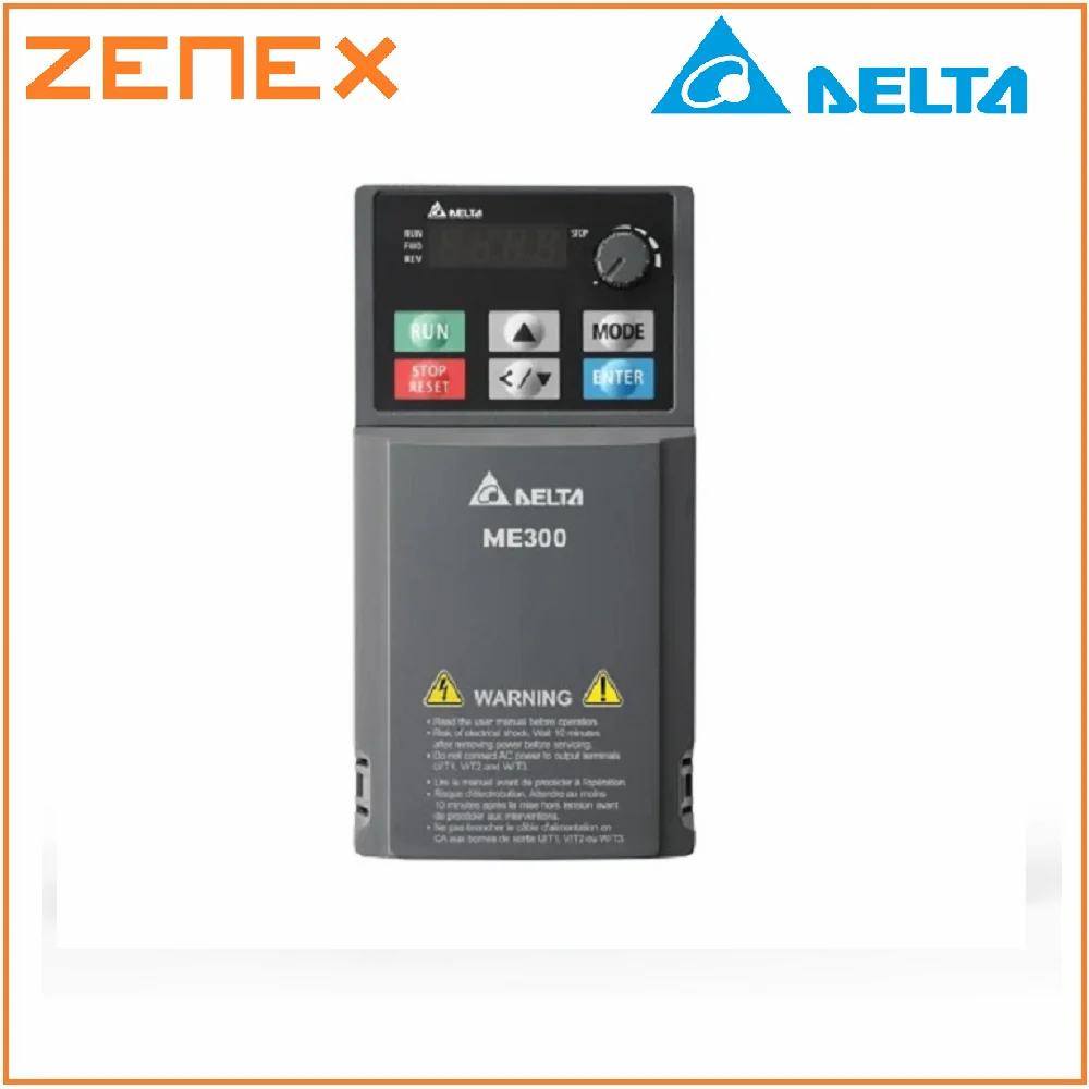 DVGR DELTA 153 板のみ DVGR DELTA 153 板のみ