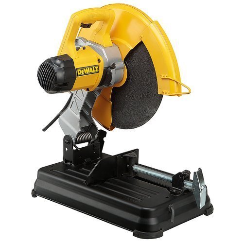 DEWALT DW871 2200W Heavy Duty Chop Saw, For Industrial in Mumbai Kale