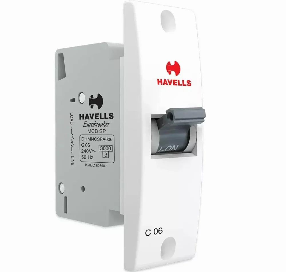 dhmycspm006-032--havells-1-pol