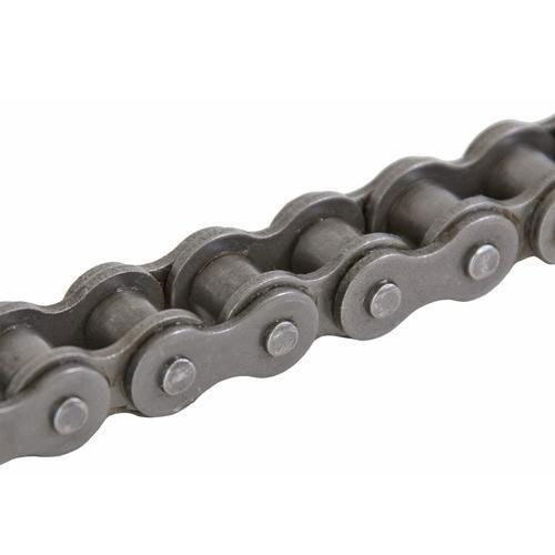 Diamond Simplex Roller Chain Manufacturer & Seller in Bengaluru