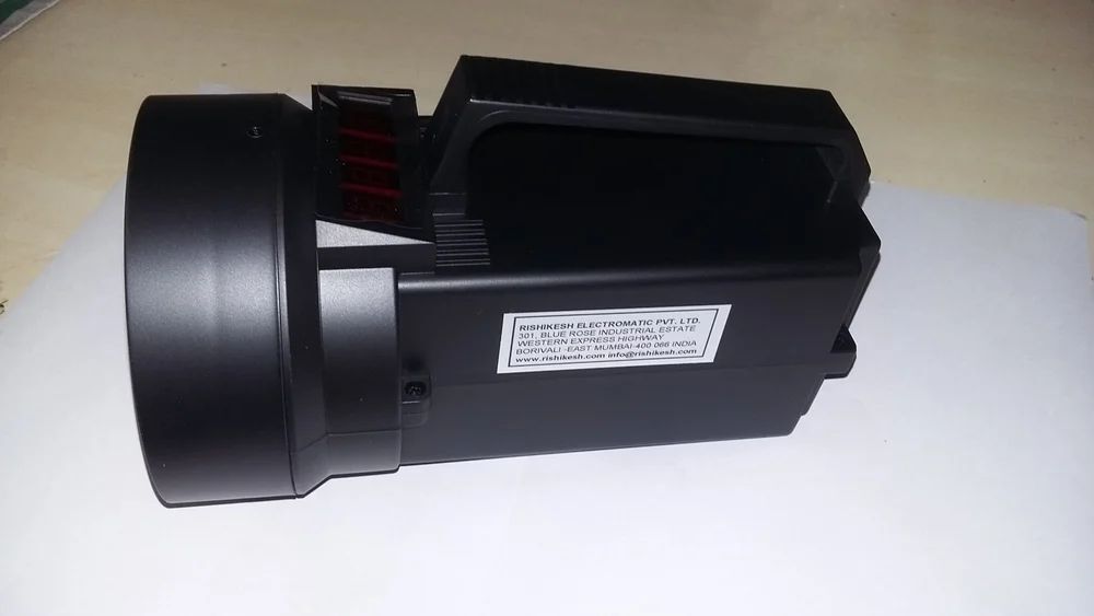 Digital Stroboscope (DT\2239A) Manufacturer & Seller in Mumbai