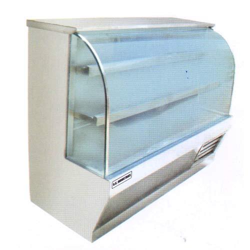 Display Counter Manufacturer & Seller in Delhi G. K. Industries