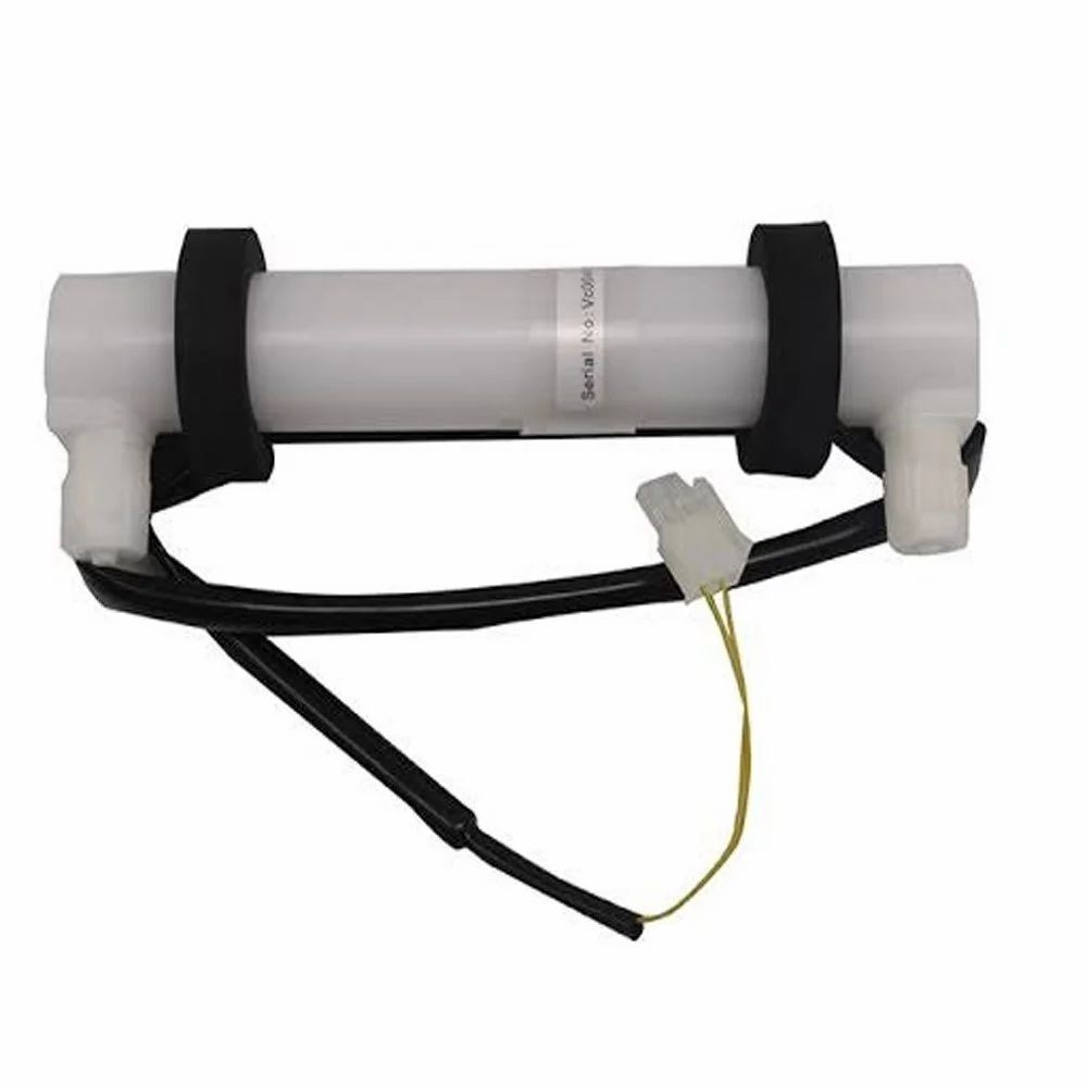 Domino Inkjet Manufacturer & Seller in Karnal ALPHA