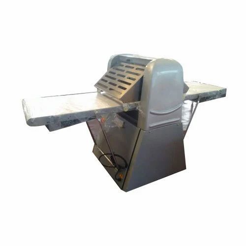 Dough Sheeter Manufacturer & Seller in HAYATHNAGAR Pioneer