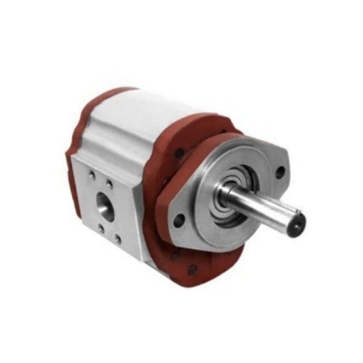 DOWTY Forklift Hydraulic Pump in Bengaluru Deep Techno Services