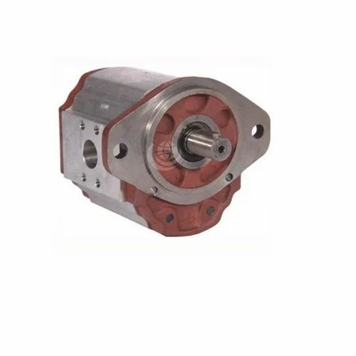 Dowty Hydraulic Pump in GREATER NOIDA ALLIANCE INDUSTRIAL RUBBER