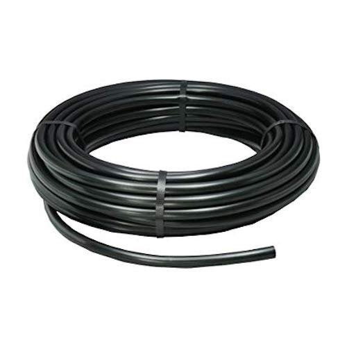 Drip Irrigation Pipe, 20mm Online, Drip Lateral, Main Supply Hose