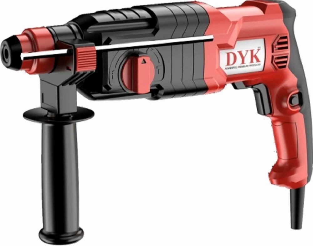 Rotary Hammer Drill Harga Drill Mr Diy Mr Diy Screwdriver Drill