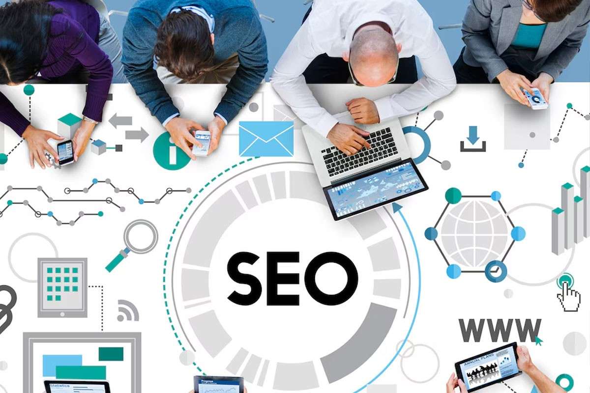 Why Every Business Should Understand Schema SEO: Definition and Importance