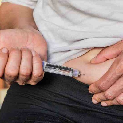 Mounjaro Injection and Stress: What Users Report