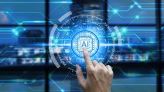 Generative AI In Chemical Market Supply and Demand with Size (Value and Volume) by 2034