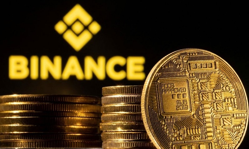 How to Contact Binance Customer Support ?