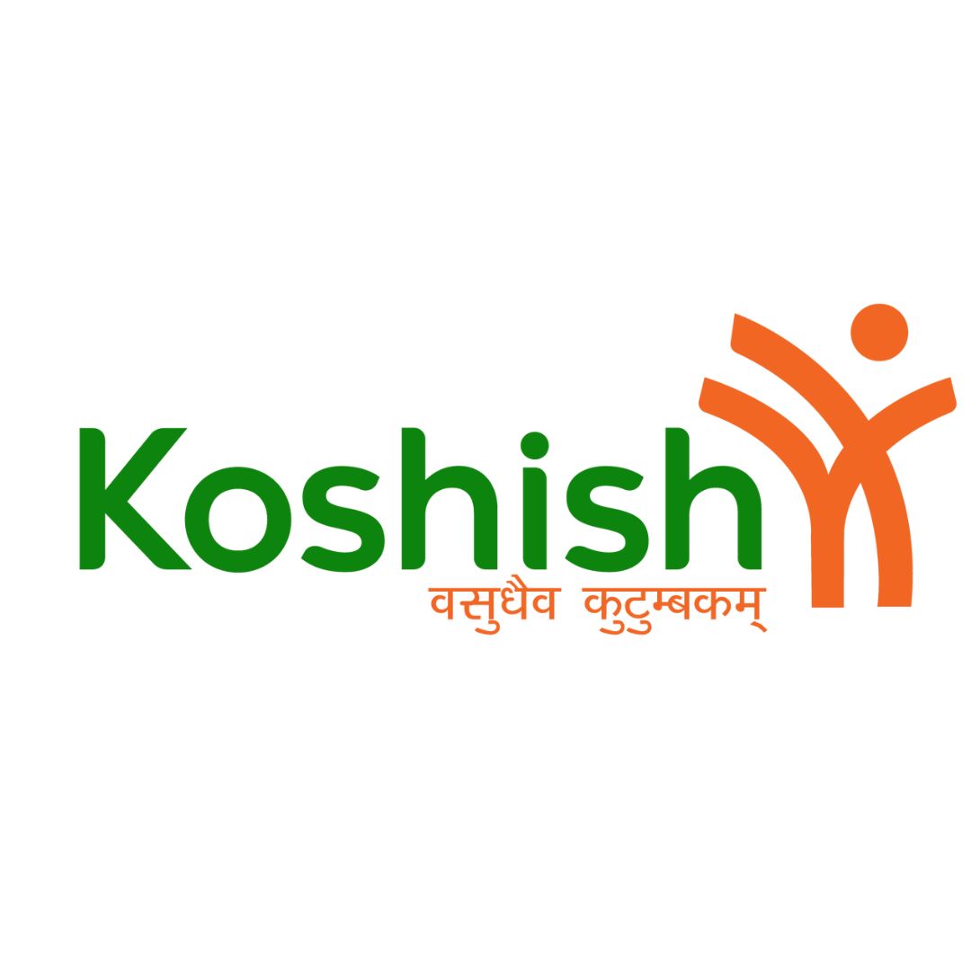 Koshish Sustainable Solutions Pvt. Ltd.