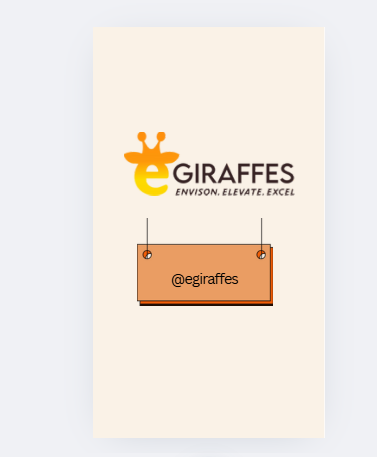 social media marketing agency in pune