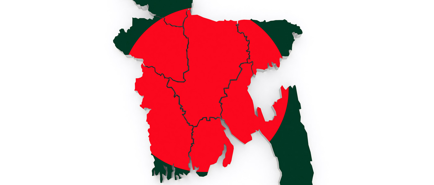 Why Accurate Bangladesh Import Data is Crucial for Market Research