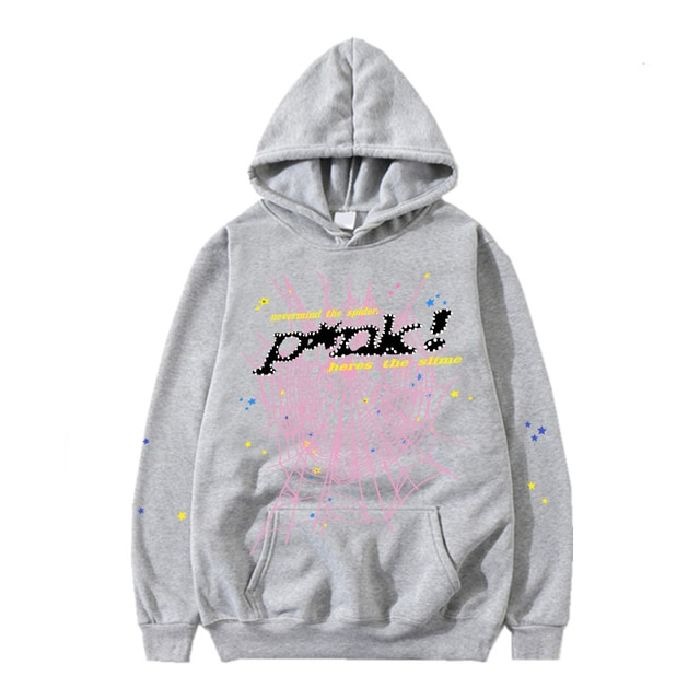 Everything You Need to Know About Sp5der Hoodie in 2025