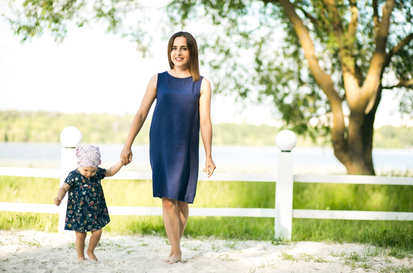 Stress-Free Dorado Beach Vacation: How a Travel Nanny Enhances Your Trip