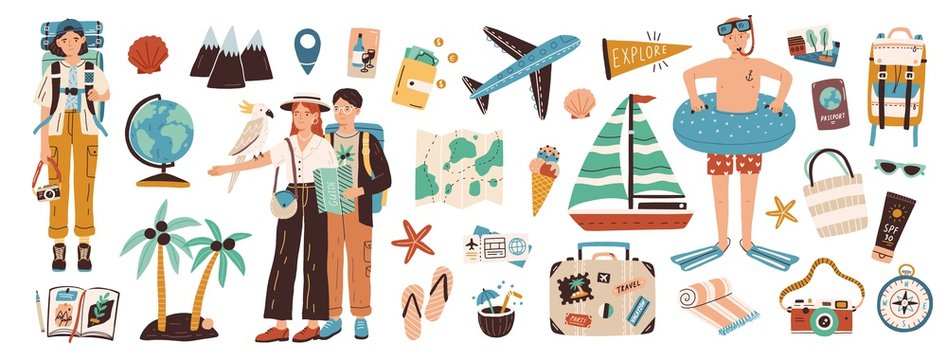 How to Apply for an eVisa the Easy Way: Vietnam, Cambodia, Turkey & Sri Lanka