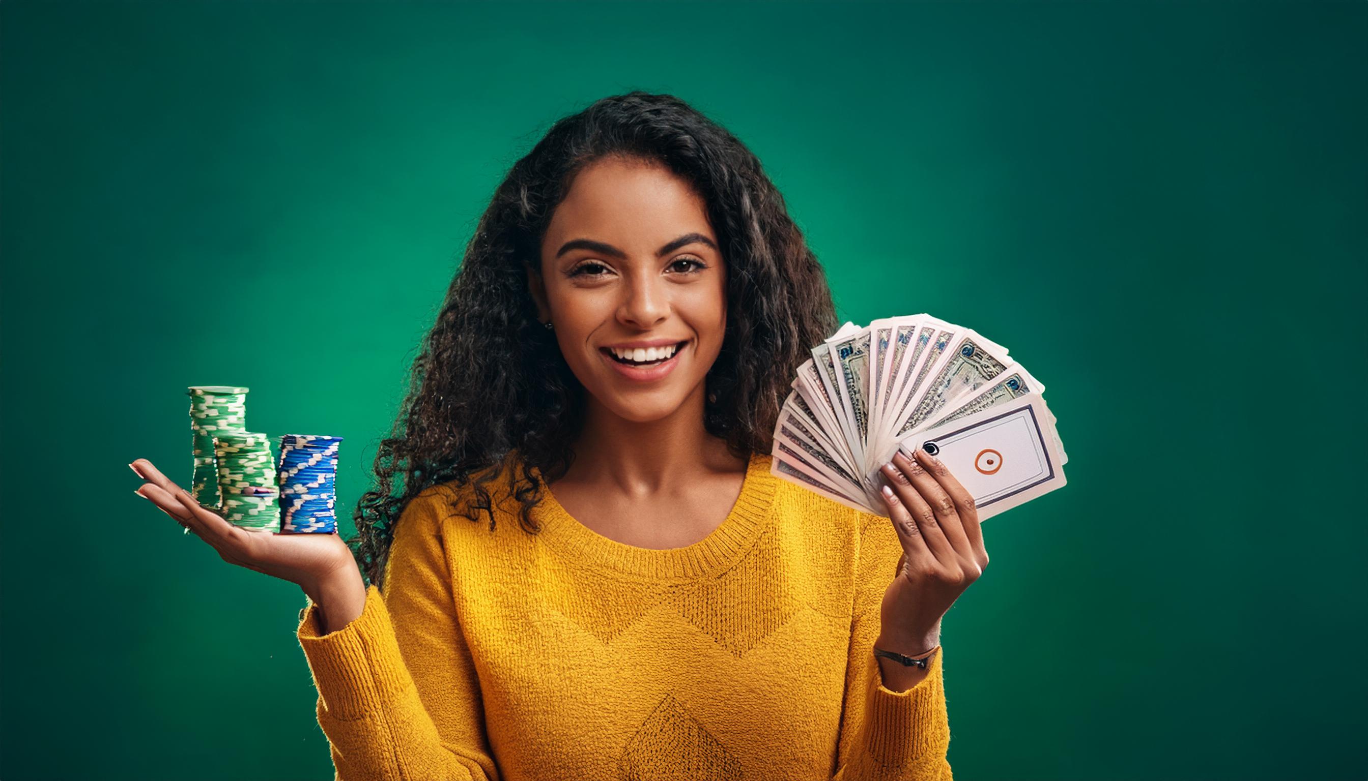 Betbarter Login Simple Guide for Indian Players
