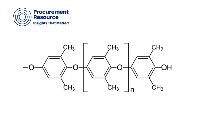 Extensive Polyphenylene Ether Manufacturing Plant Project Report: A Comprehensive Analysis