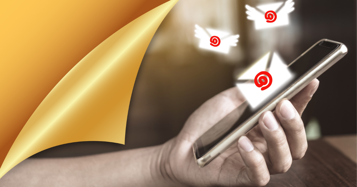 The Importance of an Education Industry Email List in Digital Marketing