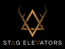 Gearless Home Lifts – Comfort with a Touch of Class