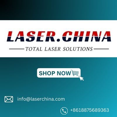 What should you look for when choosing a metal laser cutter manufacturer for your business