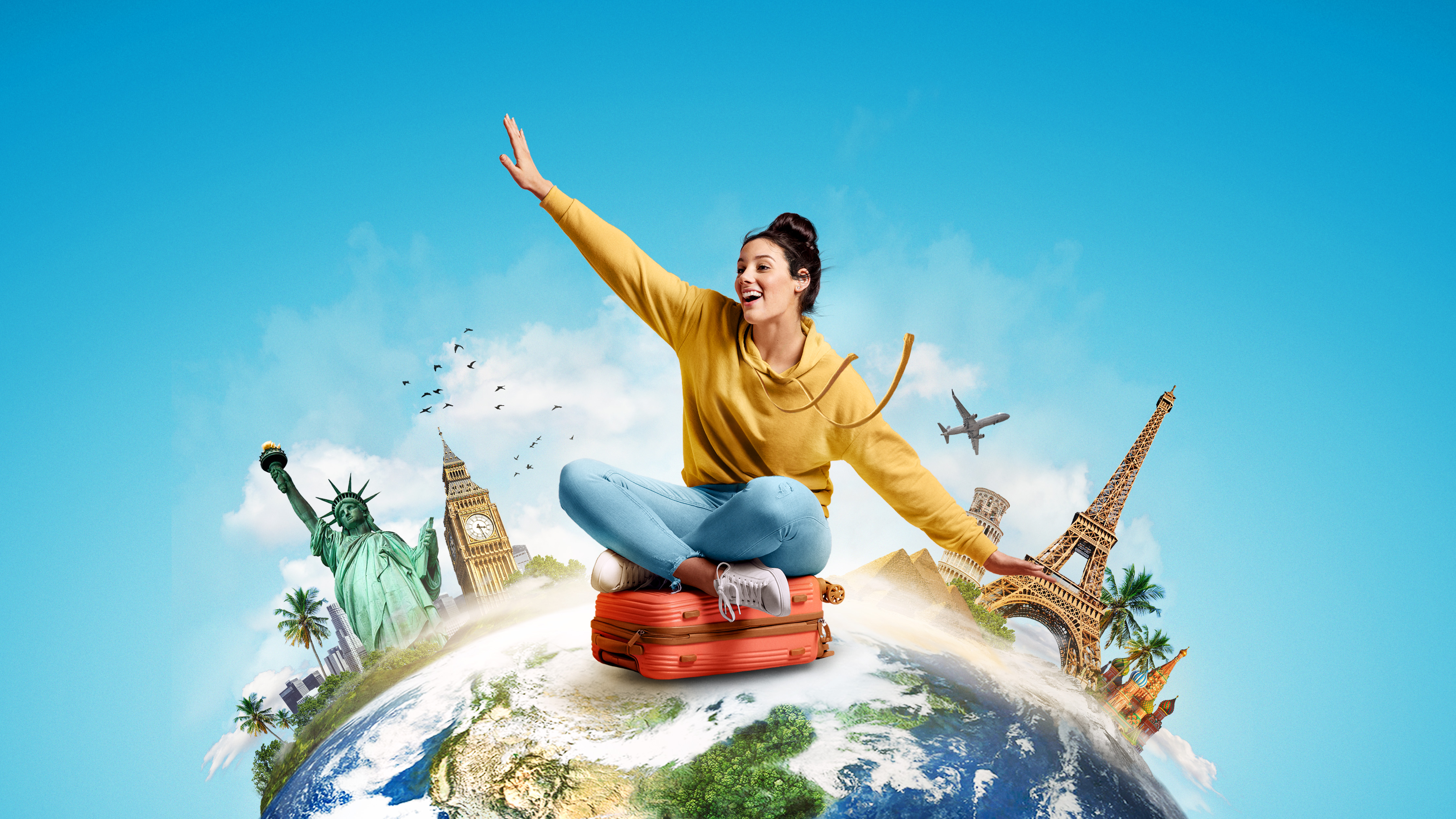 Fall 2025 Intake in USA: A Comprehensive Guide for International Students