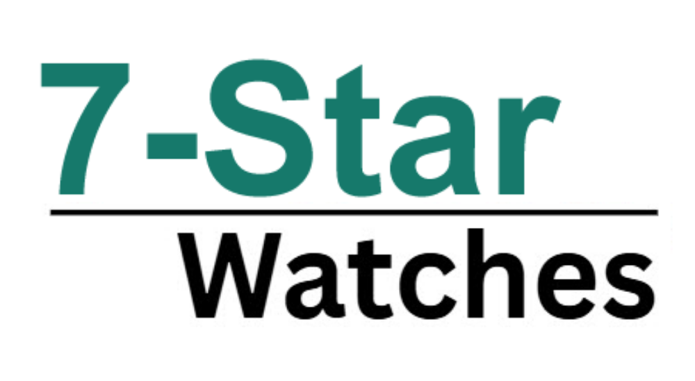 seiko watches in pakistan