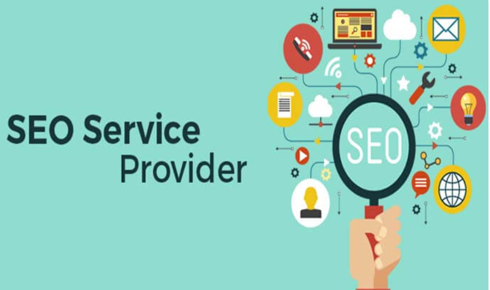 Why Should Hospitals Invest in SEO Services?