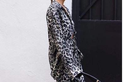 Casual Boutique Dresses: Where Comfort Meets Effortless Style