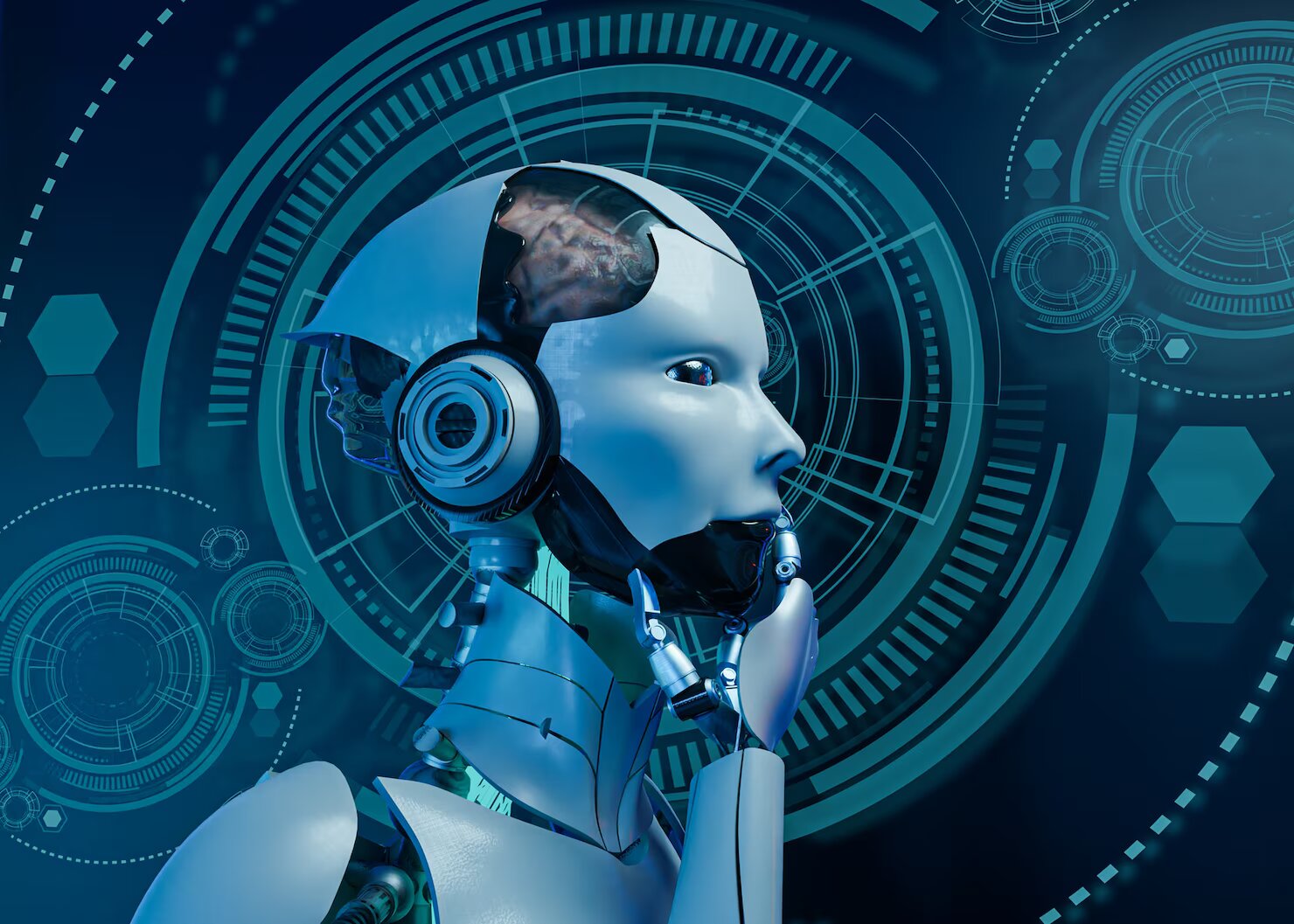 Best Artificial Intelligence Summer Courses in 2025 at Oxford University