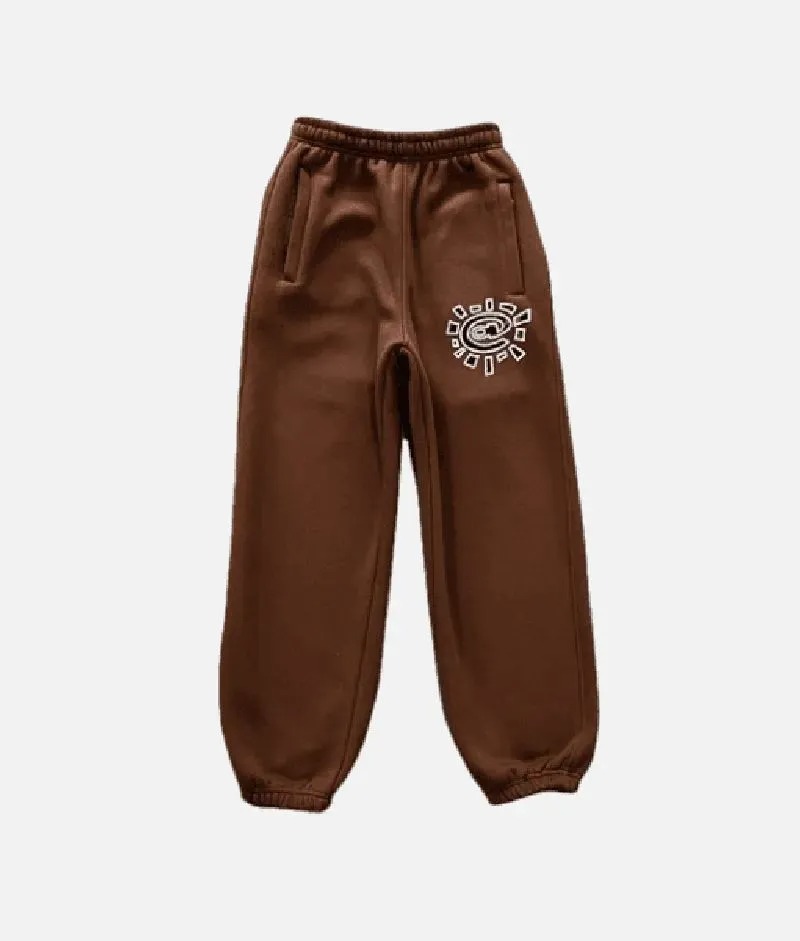 Adwysd Clothing Offers Styles Perfect for Halloween Parties