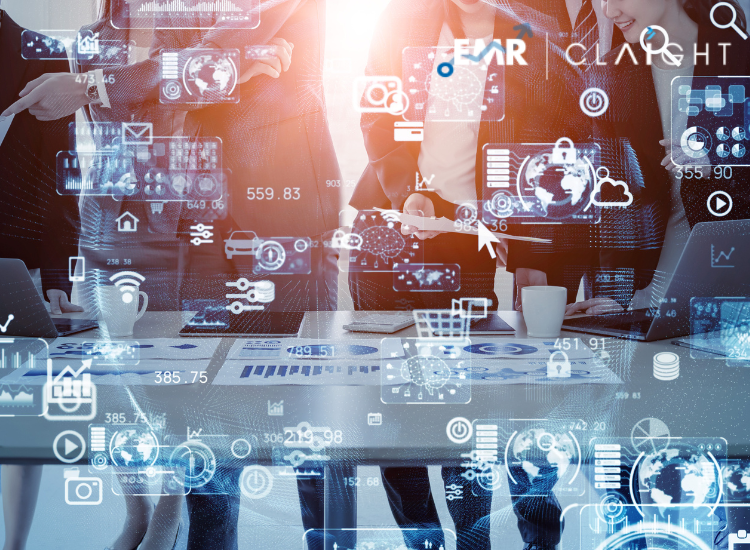 Australia Total Spend Management Market Size, Growth And Forecast 2025-2034.