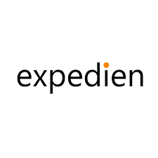 Digital Onscreen Evaluation Platform by Expedien Solutions